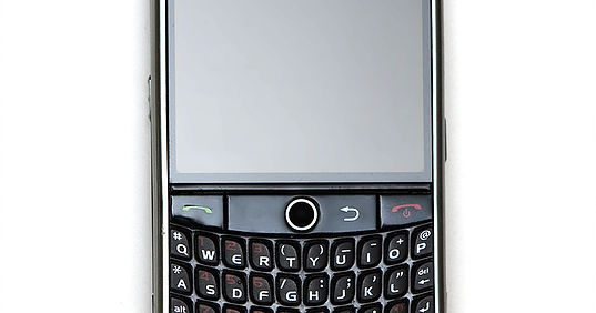 טלפון סלולארי