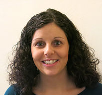 תמונה של מיכל ברלב